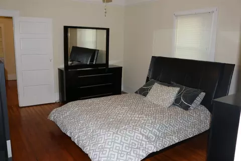 207 Maple, Easley, SC 29640 photo 14