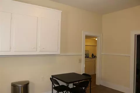 207 Maple, Easley, SC 29640 photo 6