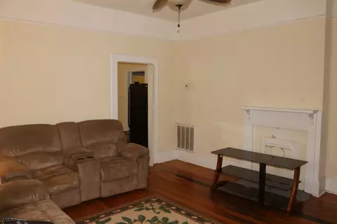 207 Maple, Easley, SC 29640 photo 3