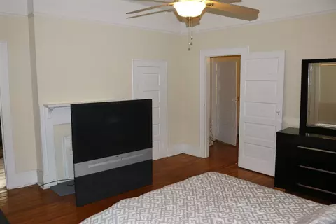 207 Maple, Easley, SC 29640 photo 13