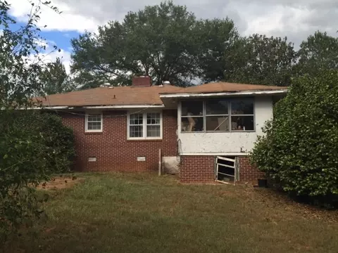 206 Colonels Rd, Pendleton, SC 29670 photo 3