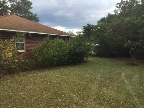 206 Colonels Rd, Pendleton, SC 29670 photo 2