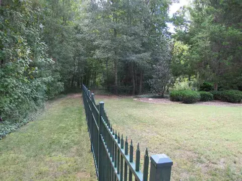 196 Grand Oak Cir, Pendleton, SC 29670 photo 7