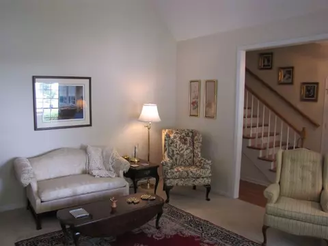 196 Grand Oak Cir, Pendleton, SC 29670 photo 10