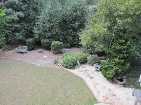 196 Grand Oak Cir, Pendleton, SC 29670 photo 6