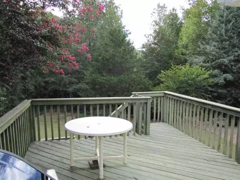 196 Grand Oak Cir, Pendleton, SC 29670 photo 19
