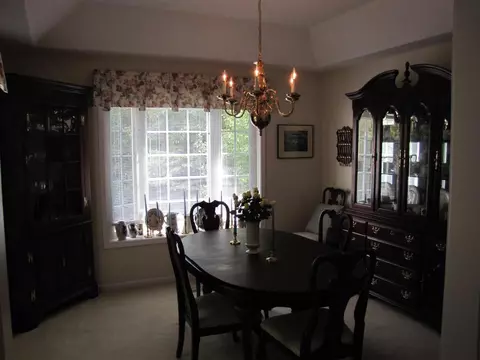 196 Grand Oak Cir, Pendleton, SC 29670 photo 14