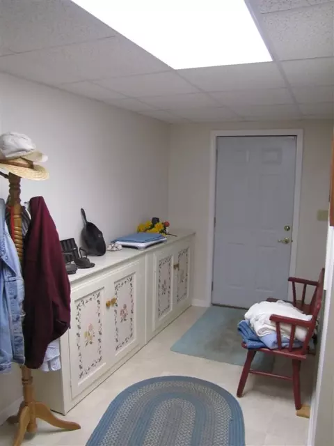196 Grand Oak Cir, Pendleton, SC 29670 photo 32
