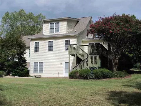 196 Grand Oak Cir, Pendleton, SC 29670 photo 4