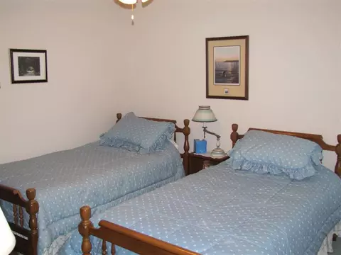 196 Grand Oak Cir, Pendleton, SC 29670 photo 23
