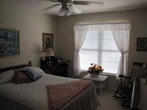 196 Grand Oak Cir, Pendleton, SC 29670 photo 22