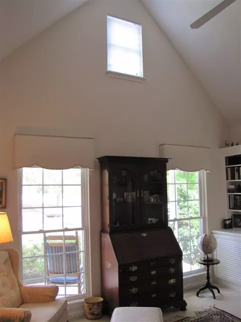 196 Grand Oak Cir, Pendleton, SC 29670 photo 12
