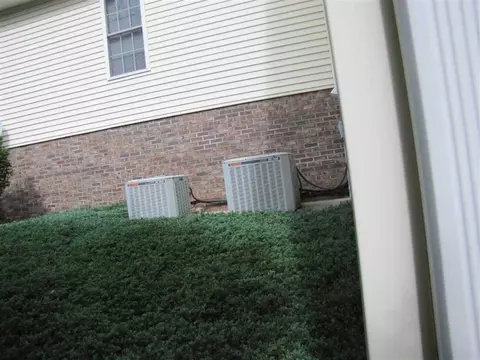 196 Grand Oak Cir, Pendleton, SC 29670 photo 35