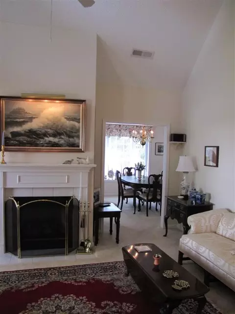 196 Grand Oak Cir, Pendleton, SC 29670 photo 13