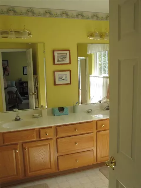 196 Grand Oak Cir, Pendleton, SC 29670 photo 21