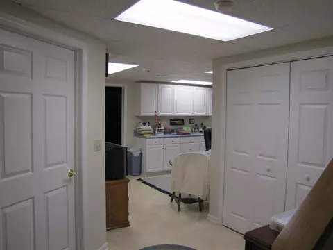 196 Grand Oak Cir, Pendleton, SC 29670 photo 26