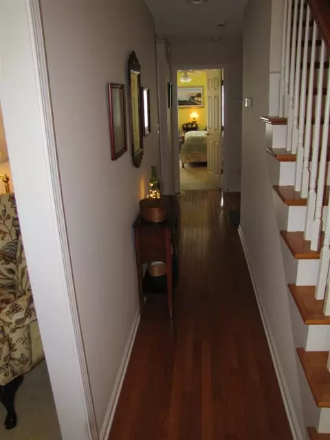 196 Grand Oak Cir, Pendleton, SC 29670 photo 9
