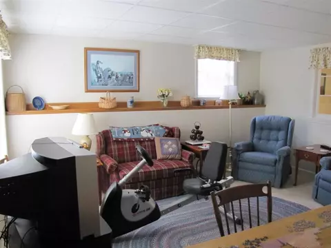 196 Grand Oak Cir, Pendleton, SC 29670 photo 30