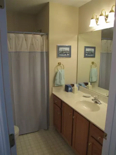 196 Grand Oak Cir, Pendleton, SC 29670 photo 24