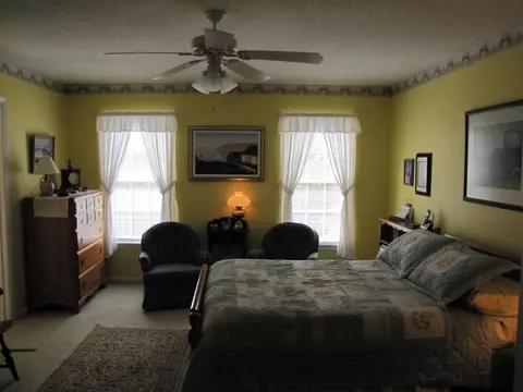 196 Grand Oak Cir, Pendleton, SC 29670 photo 20