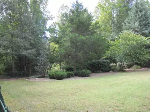 196 Grand Oak Cir, Pendleton, SC 29670 photo 5