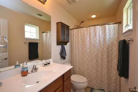 112 Hamilton Ct, Easley, SC 29642 photo 14