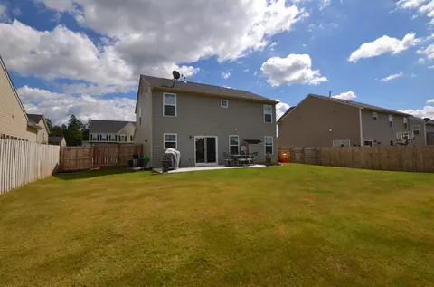 112 Hamilton Ct, Easley, SC 29642 photo 20