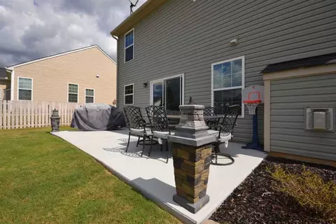 112 Hamilton Ct, Easley, SC 29642 photo 22