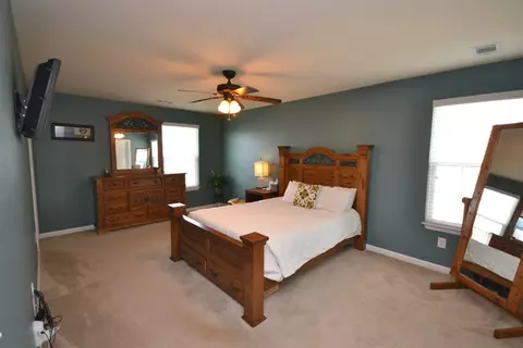 112 Hamilton Ct, Easley, SC 29642 photo 11