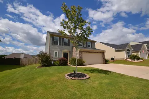 112 Hamilton Ct, Easley, SC 29642 photo 2