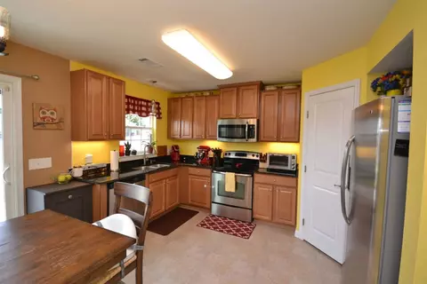112 Hamilton Ct, Easley, SC 29642 photo 9