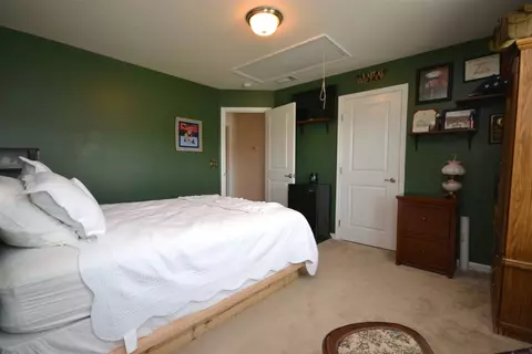 112 Hamilton Ct, Easley, SC 29642 photo 18