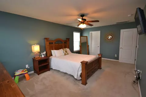 112 Hamilton Ct, Easley, SC 29642 photo 13