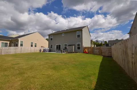 112 Hamilton Ct, Easley, SC 29642 photo 21
