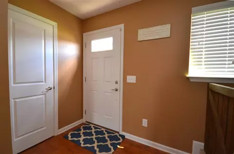 112 Hamilton Ct, Easley, SC 29642 photo 3