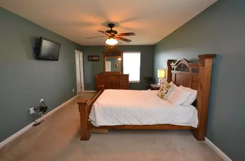 112 Hamilton Ct, Easley, SC 29642 photo 12