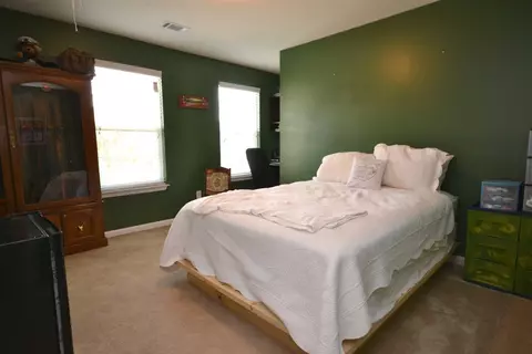 112 Hamilton Ct, Easley, SC 29642 photo 17