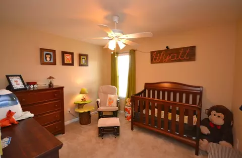 112 Hamilton Ct, Easley, SC 29642 photo 15