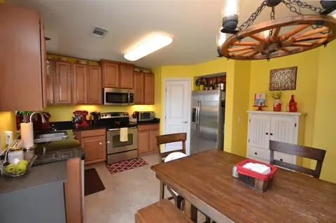 112 Hamilton Ct, Easley, SC 29642 photo 8