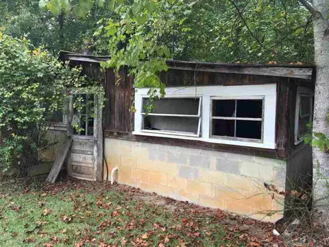 240 Coffee Rd, Walhalla, SC 29691 photo 13