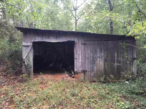 240 Coffee Rd, Walhalla, SC 29691 photo 14