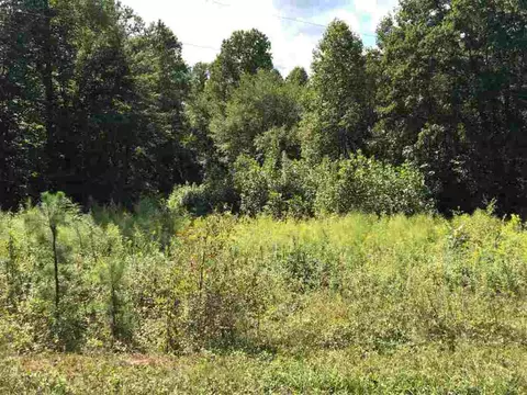 240 Coffee Rd, Walhalla, SC 29691 photo 19