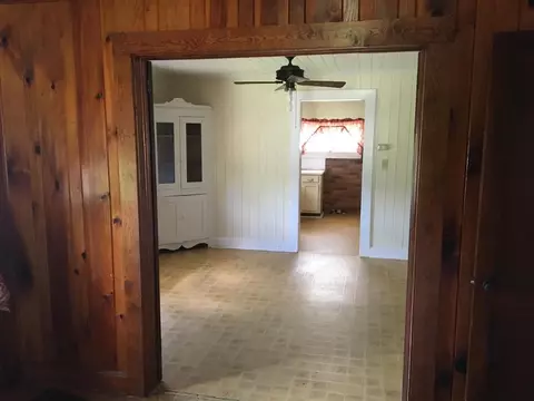 240 Coffee Rd, Walhalla, SC 29691 photo 7
