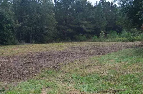 240 Coffee Rd, Walhalla, SC 29691 photo 20