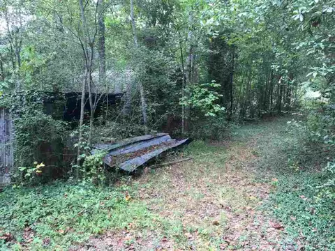 240 Coffee Rd, Walhalla, SC 29691 photo 18