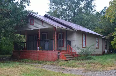 240 Coffee Rd, Walhalla, SC 29691 photo 21