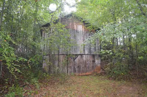 240 Coffee Rd, Walhalla, SC 29691 photo 25