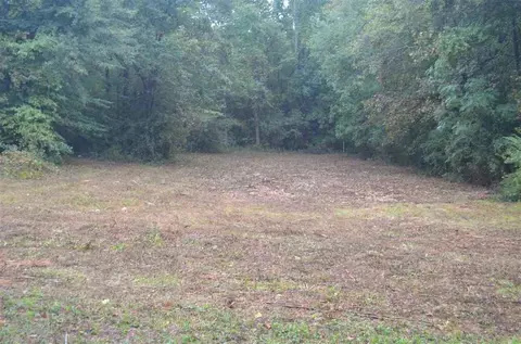 240 Coffee Rd, Walhalla, SC 29691 photo 23