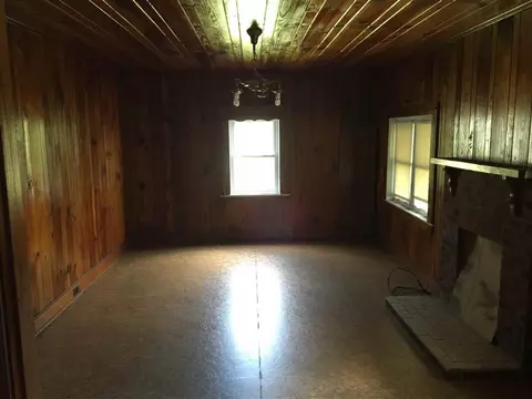 240 Coffee Rd, Walhalla, SC 29691 photo 6