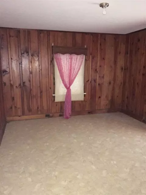 240 Coffee Rd, Walhalla, SC 29691 photo 8